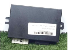 Recambio de modulo electronico para bmw serie 3 berlina (e36) 1.8 cat (m43) referencia OEM IAM 61351387961-55892110  