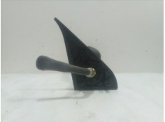 Recambio de retrovisor izquierdo para lancia y10 1.0 referencia OEM IAM 8139372-0141806 MANUAL SIN USO 2