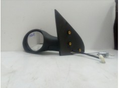 Recambio de retrovisor izquierdo para lancia lancia y 1.1 cat referencia OEM IAM 0152314 SIN USO 