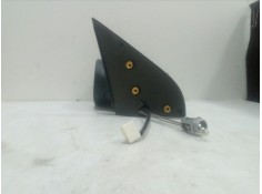 Recambio de retrovisor izquierdo para lancia lancia y 1.1 cat referencia OEM IAM 0152314 SIN USO  2