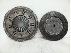 Recambio de kit embrague para volvo v70 familiar 2.5 turbodiesel referencia OEM IAM 324015911  