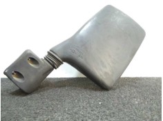 Recambio de retrovisor izquierdo para peugeot j5 (280) 2.5 diesel referencia OEM IAM  NEGRO MANUAL 2