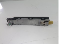 Recambio de antena para seat leon (5f1) 2.0 16v tsi referencia OEM IAM 5F4035225 AMPLIFICADOR ANTENA 