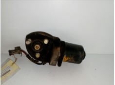 Recambio de motor limpia delantero para saab 9-5 berlina 3.0 v6 cat referencia OEM IAM BORRADA VALEO 5 PINES