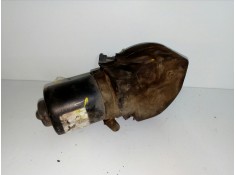 Recambio de motor limpia delantero para saab 9-5 berlina 3.0 v6 cat referencia OEM IAM BORRADA VALEO 5 PINES 2