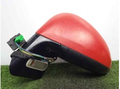 Recambio de retrovisor izquierdo para citroën c4 coupe 1.6 hdi cat (9hy / dv6ted4) referencia OEM IAM SINREFERENCIA 04-11 - ELEC 2