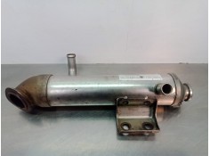 Recambio de enfriador gases egr para ford focus berlina (cak) 1.8 tddi turbodiesel cat referencia OEM IAM NOTIENEREFERENCIA  