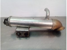 Recambio de enfriador gases egr para ford focus berlina (cak) 1.8 tddi turbodiesel cat referencia OEM IAM NOTIENEREFERENCIA   2