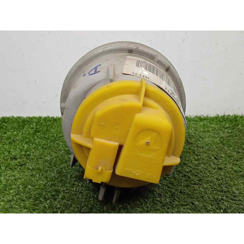 Recambio de faro antiniebla derecho para fiat scudo combi (272) panorama executive l1h1 165 multijet (5 pl.) referencia OEM IAM 