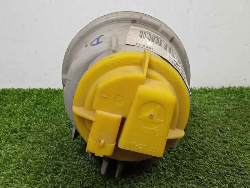 Recambio de faro antiniebla derecho para fiat scudo combi (272) panorama executive l1h1 165 multijet (5 pl.) referencia OEM IAM 