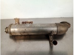 Recambio de enfriador gases egr para ford focus berlina (cak) 1.8 tddi turbodiesel cat referencia OEM IAM NOTIENEREFERENCIA  