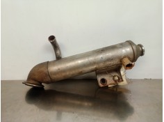 Recambio de enfriador gases egr para ford focus berlina (cak) 1.8 tddi turbodiesel cat referencia OEM IAM NOTIENEREFERENCIA   2