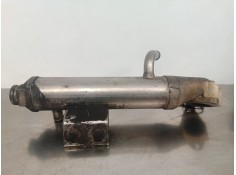 Recambio de enfriador gases egr para ford focus berlina (cak) 1.8 tddi turbodiesel cat referencia OEM IAM NOTIENEREFENCIAS  