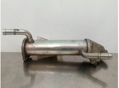 Recambio de enfriador gases egr para ford focus berlina (cak) 1.8 tddi turbodiesel cat referencia OEM IAM 6C1Q9F464AD-M7PNA  