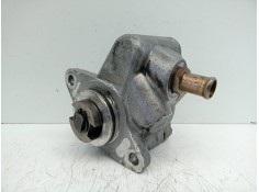 Recambio de bomba direccion para peugeot boxer caja cerrada (rs3200)(330)(´02) 2.8 hdi referencia OEM IAM 7683955114-4594480901 