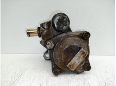 Recambio de bomba direccion para peugeot boxer caja cerrada (rs3200)(330)(´02) 2.8 hdi referencia OEM IAM 7683955114-0757045   2