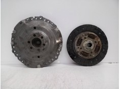 Recambio de kit embrague para volkswagen golf iv berlina (1j1) 1.4 16v referencia OEM IAM 680793-MC3  