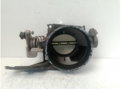 Recambio de caja mariposa para ford focus berlina (cak) 2.0 16v cat referencia OEM IAM XS4U9902219FB-XS4U-9902219-FB  