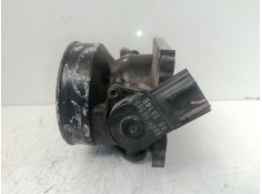 Recambio de caja mariposa para ford focus berlina (cak) 2.0 16v cat referencia OEM IAM XS4U9902219FB-XS4U-9902219-FB   2