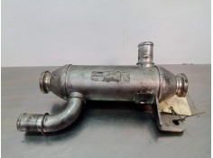 Recambio de enfriador gases egr para citroën c5 break 2.0 hdi referencia OEM IAM 861059G-9627242880  