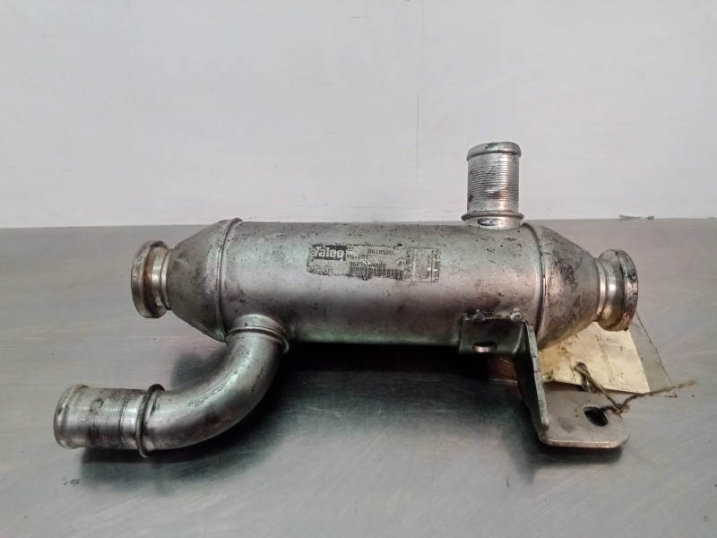 Recambio de enfriador gases egr para citroën c5 break 2.0 hdi referencia OEM IAM 861059G-9627242880  