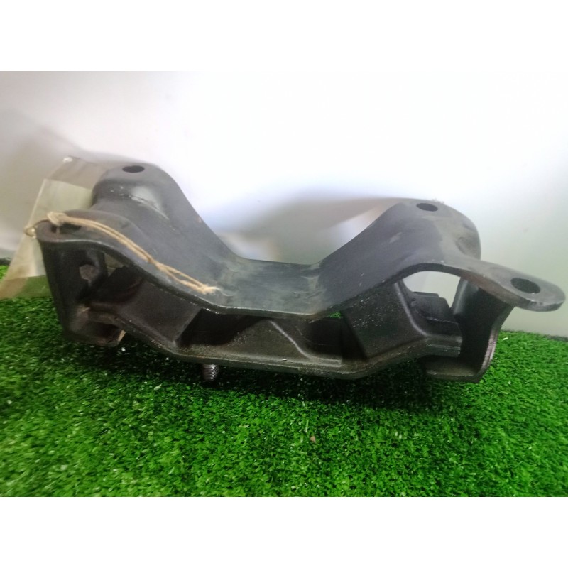 Recambio de soporte motor trasero para subaru legacy kombi/outback b14 2.0 diesel cat referencia OEM IAM 41022A  