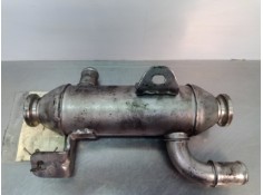 Recambio de enfriador gases egr para citroën c5 break 2.0 hdi referencia OEM IAM 861059G-9627242880   2
