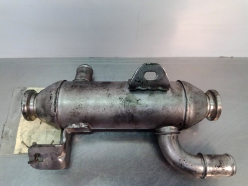 Recambio de enfriador gases egr para citroën c5 break 2.0 hdi referencia OEM IAM 861059G-9627242880  