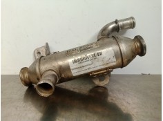 Recambio de enfriador gases egr para citroën xsara berlina 2.0 hdi cat (rhy / dw10td) referencia OEM IAM 9627242880  
