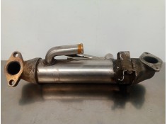 Recambio de enfriador gases egr para ford mondeo berlina (ge) 2.0 tdci td cat referencia OEM IAM 1C1Q9F464AD  