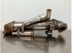 Recambio de enfriador gases egr para ford mondeo berlina (ge) 2.0 tdci td cat referencia OEM IAM 1C1Q9F464AD   2