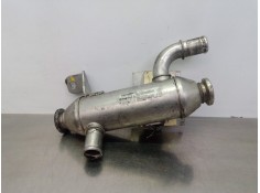 Recambio de enfriador gases egr para peugeot 406 berlina (s1/s2) 2.0 hdi referencia OEM IAM 861059G-9627242880 VALEO 
