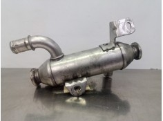 Recambio de enfriador gases egr para peugeot 406 berlina (s1/s2) 2.0 hdi referencia OEM IAM 861059G-9627242880 VALEO  2