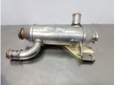 Recambio de enfriador gases egr para citroën c5 berlina 2.0 hdi referencia OEM IAM 9627242880   2