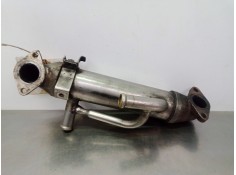 Recambio de enfriador gases egr para ford mondeo berlina (ge) 2.0 tdci td cat referencia OEM IAM 1C1Q9F464AD-M7PNA  