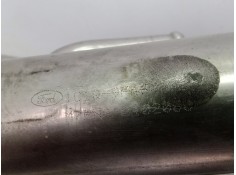 Recambio de enfriador gases egr para ford mondeo berlina (ge) 2.0 tdci td cat referencia OEM IAM 1C1Q9F464AD-M7PNA   2