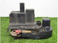 Recambio de cerradura puerta trasera izquierda para jeep gr.cherokee (wj/wg) 3.1 td cat referencia OEM IAM SINREFERENCIA 4.PINES