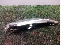 Recambio de piloto delantero derecho para sym jet4 r 50 referencia OEM IAM    2