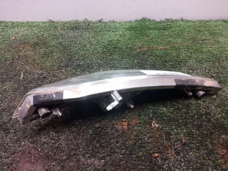 Recambio de piloto delantero derecho para sym jet4 r 50 referencia OEM IAM   