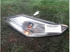 Recambio de piloto delantero izquierdo para sym jet4 r 50 referencia OEM IAM   