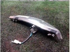 Recambio de piloto delantero izquierdo para sym jet4 r 50 referencia OEM IAM    2