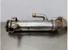 Recambio de enfriador gases egr para ford mondeo berlina (ge) 2.0 tdci td cat referencia OEM IAM 2S7Q9F464AE  