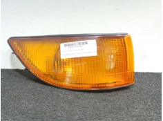 Recambio de piloto delantero derecho para mitsubishi lancer berlina (c60a/c70a) 1.5 cat referencia OEM IAM   