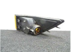 Recambio de piloto delantero derecho para mitsubishi lancer berlina (c60a/c70a) 1.5 cat referencia OEM IAM    2