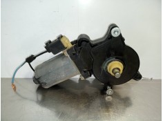 Recambio de motor elevalunas delantero izquierdo para bmw serie 3 berlina (e46) 2.0 16v diesel cat referencia OEM IAM 6762836206 2