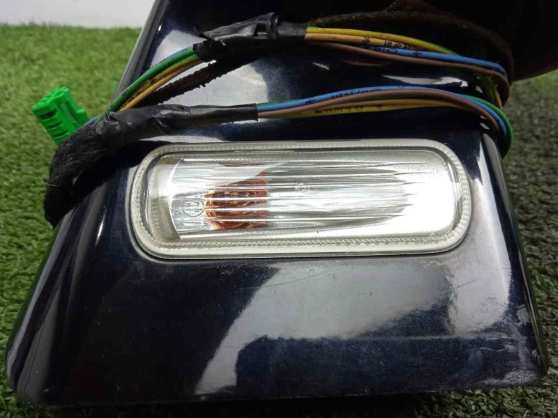 Recambio de retrovisor izquierdo para citroën c4 coupe 1.6 hdi cat (9hy / dv6ted4) referencia OEM IAM SINREFERENCIA 04-11 - ELEC