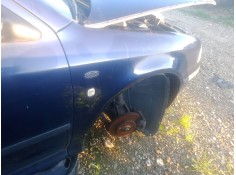 Recambio de aleta delantera derecha para skoda octavia berlina (1u2) 1.6 referencia OEM IAM   