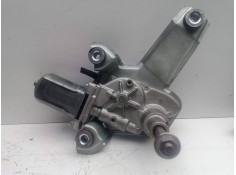 Recambio de motor limpia trasero para jeep renegade 1.0 t-gdi cat referencia OEM IAM MS2596002930-9035-C758  