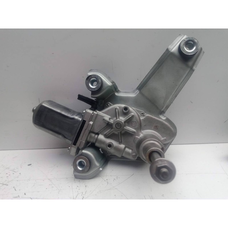 Recambio de motor limpia trasero para jeep renegade 1.0 t-gdi cat referencia OEM IAM MS2596002930-9035-C758  