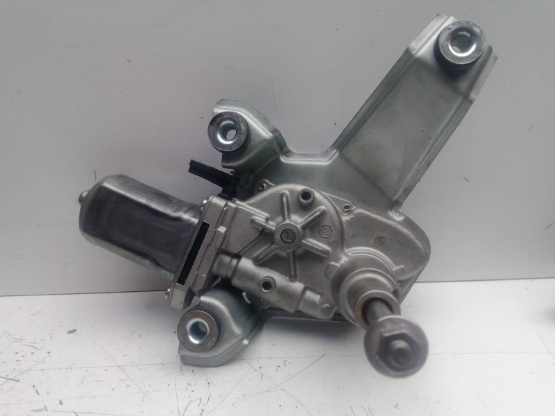 Recambio de motor limpia trasero para jeep renegade 1.0 t-gdi cat referencia OEM IAM MS2596002930-9035-C758  